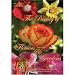The Beauty of Flowers and Gardens