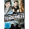 Tenderness - Auf der Spur des Killers