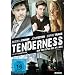 Tenderness - Auf der Spur des Killers