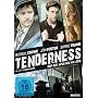 Tenderness - Auf der Spur des Killers