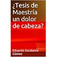 Detalles del producto