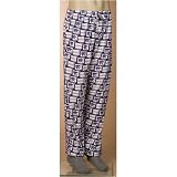 Kansas State Wildcats NCAA Mens Pattern 2 Lounge Pants