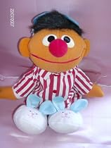 Ernie - Sing and Snore