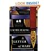 A Letter of Mary: A Novel of Suspense Featuring Mary Russell and Sherlock Holmes (Mary Russell Novels)