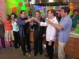 Your Reality Checked: Next Food Network Star