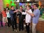 Your Reality Checked: Next Food Network Star
