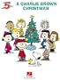 A Charlie Brown Christmas (Five-Finger Piano)