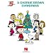 A Charlie Brown Christmas (Five-Finger Piano)