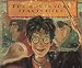 Harry Potter : Harry Potter: The Adventure Starts Here (17 cd's)