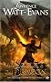 Les Chroniques d'obsidienne, tome 2 : La Soci�t� du Dragon