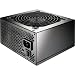 Cooler Master eXtreme Power Plus Series 500W ATX12V V2.3 Power Supply (RS500-PCARD3-US)