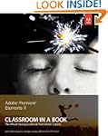 Adobe Premiere Elements 11 Classroom...
