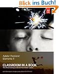 Adobe Premiere Elements 11 Classroom...
