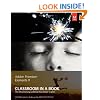 Adobe Premiere Elements 11 Classroom in a Book