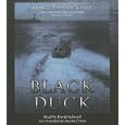 Black Duck by  Janet Taylor Lisle and David Ackroyd
