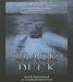 Books : Black Duck