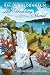The Wedding Shawl: A Seaside Knitters Mystery
