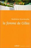 Femme de Gilles