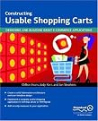 Constructing Usable Shopping...