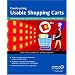 Constructing Usable Shopping Carts