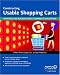 Constructing Usable Shopping Carts