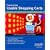 Constructing Usable Shopping Carts