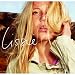 Lissie-Catching a Tiger