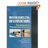 Musculoskeletal Interventions: Techniques for Therapeutic Exercise