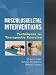 Musculoskeletal Interventions: Techniques for Therapeutic Exercise Cover