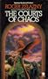 Courts of Chaos a (Sphere science fiction)