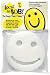 GLB Pool & Spa Products 10910 Look! It's Bob - Pool Water Cleaner