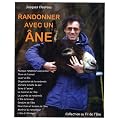 Randonner avec un �ne