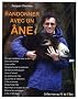 Randonner avec un �ne