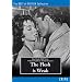 The Flesh Is Weak [DVD] [1957]