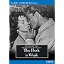 The Flesh Is Weak [DVD] [1957]