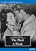 The Flesh Is Weak [DVD] [1957]