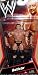 BATISTA - WWE Wrestling Basic Series Figure by Mattel