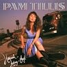Image of album by Pam Tillis