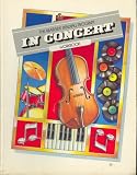 The Riverside Reading Program: In Concert (Workbook) (The Riverside Reading Program)