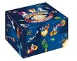 Futurama Monsterpack (Season 1 - 4, exklusiv bei Amazon) [15 DVDs]