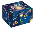 Futurama Monsterpack (Season 1 - 4, e...