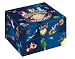 Futurama Monsterpack (Season 1 - 4, exklusiv bei Amazon)