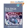 Der Stein der Weisen: Das Buch Aquarius