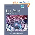 Der Stein der Weisen: Das Buch Aquarius