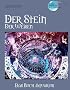 Der Stein der Weisen: Das Buch Aquarius