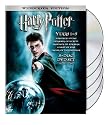 Harry Potter Years 1-5 (Widescreen Edition)