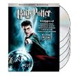 Harry Potter Years 1-5 (Widescreen Edition)