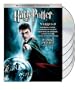 Harry Potter Years 1-5 (Widescreen Edition)