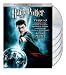 Harry Potter Years 1-5 (Widescreen Edition)