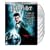 Harry Potter Years 1-5 (Widescreen Edition)